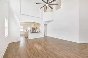 15203 Lake Powell Dr, Humble, TX 77396 - Photo 6