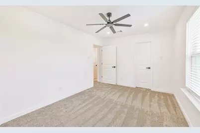 15203 Lake Powell Drive, Humble, TX 77396 - Photo 26
