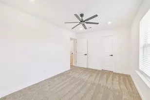15203 Lake Powell Dr, Humble, TX 77396 - Photo 26