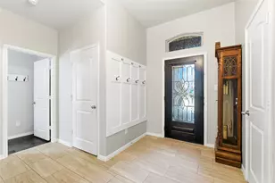 14046 Wolftrap Ln, Conroe, TX 77384 - Photo 20