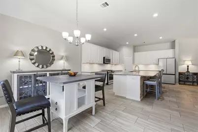 14046 Wolftrap Lane, Conroe, TX 77384 - Photo 14