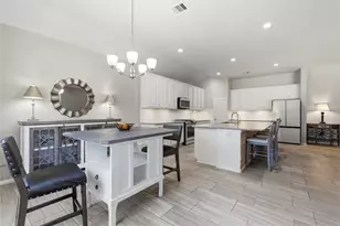 14046 Wolftrap Ln, Conroe, TX 77384 - Photo 14