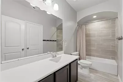 14046 Wolftrap Lane, Conroe, TX 77384 - Photo 30