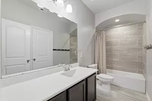 14046 Wolftrap Ln, Conroe, TX 77384 - Photo 30