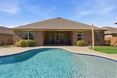 14046 Wolftrap Lane, Conroe, TX 77384 - Photo 8