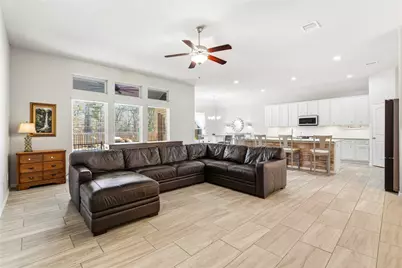 14046 Wolftrap Lane, Conroe, TX 77384 - Photo 16