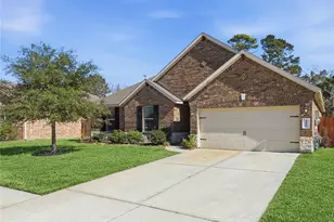 14046 Wolftrap Ln, Conroe, TX 77384 - Photo 1