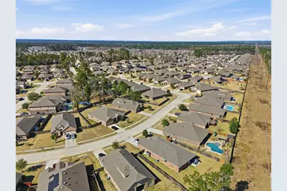 14046 Wolftrap Lane, Conroe, TX 77384 - Photo 36