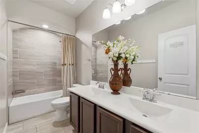 14046 Wolftrap Lane, Conroe, TX 77384 - Photo 32