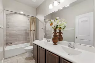 14046 Wolftrap Ln, Conroe, TX 77384 - Photo 32