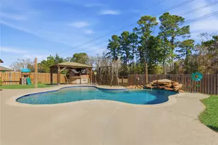 14046 Wolftrap Ln, Conroe, TX 77384 - Photo 1
