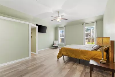 14046 Wolftrap Lane, Conroe, TX 77384 - Photo 22