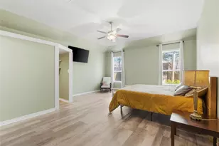 14046 Wolftrap Ln, Conroe, TX 77384 - Photo 22