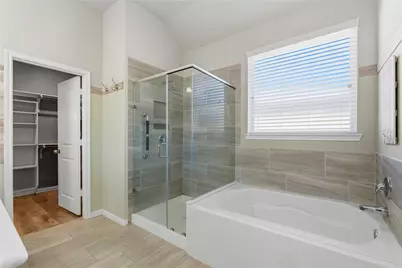 14046 Wolftrap Lane, Conroe, TX 77384 - Photo 26