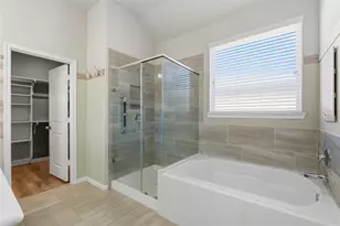 14046 Wolftrap Ln, Conroe, TX 77384 - Photo 26