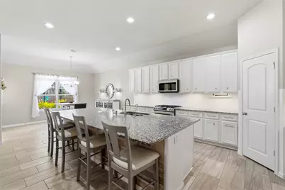 14046 Wolftrap Lane, Conroe, TX 77384 - Photo 10