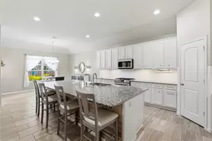 14046 Wolftrap Ln, Conroe, TX 77384 - Photo 10