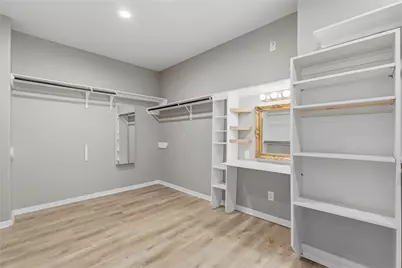 14046 Wolftrap Lane, Conroe, TX 77384 - Photo 28