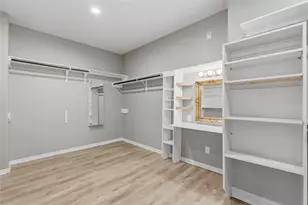 14046 Wolftrap Ln, Conroe, TX 77384 - Photo 28