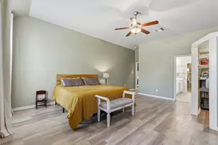 14046 Wolftrap Ln, Conroe, TX 77384 - Photo 24