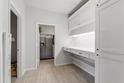 14046 Wolftrap Lane, Conroe, TX 77384 - Photo 34