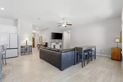 14046 Wolftrap Lane, Conroe, TX 77384 - Photo 18