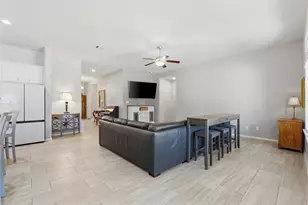 14046 Wolftrap Ln, Conroe, TX 77384 - Photo 18