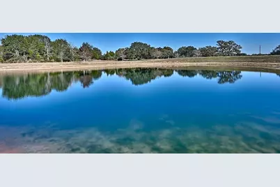1213 County Road 273, Weimar, TX 78962 - Photo 2