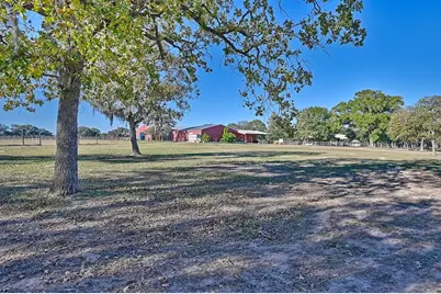 1213 County Road 273, Weimar, TX 78962 - Photo 18