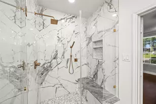 6822 Kemper Dr, Pasadena, TX 77505 - Photo 20