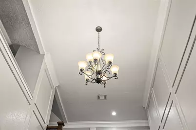 6822 Kemper Drive, Pasadena, TX 77505 - Photo 6