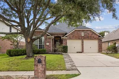 20703 Louetta Woods Drive, Spring, TX 77388 - Photo 2
