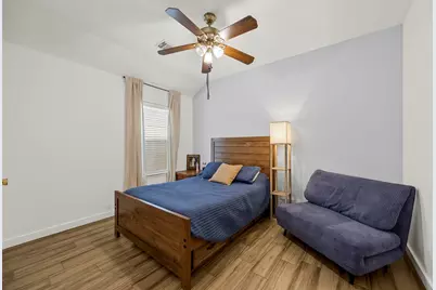 20703 Louetta Woods Drive, Spring, TX 77388 - Photo 18