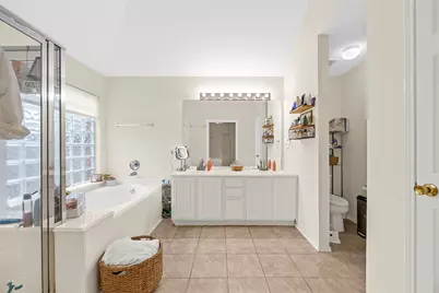 20703 Louetta Woods Drive, Spring, TX 77388 - Photo 6