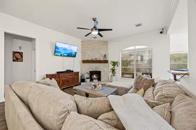 20703 Louetta Woods Drive, Spring, TX 77388 - Photo 10