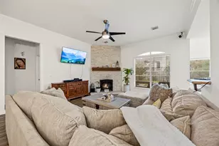 20703 Louetta Woods Dr, Spring, TX 77388 - Photo 10