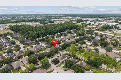 20703 Louetta Woods Drive, Spring, TX 77388 - Photo 24
