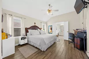 20703 Louetta Woods Dr, Spring, TX 77388 - Photo 4