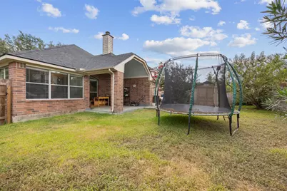 20703 Louetta Woods Drive, Spring, TX 77388 - Photo 20