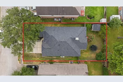 20703 Louetta Woods Drive, Spring, TX 77388 - Photo 22