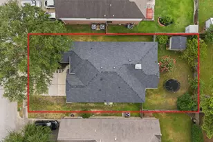 20703 Louetta Woods Dr, Spring, TX 77388 - Photo 22