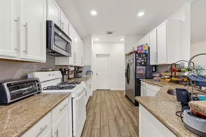 20703 Louetta Woods Drive, Spring, TX 77388 - Photo 14