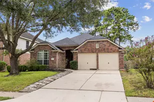 20703 Louetta Woods Dr, Spring, TX 77388 - Photo 1
