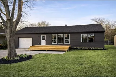 1120 17th Ave North, Texas City, TX 77590 - Photo 2