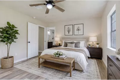 1120 17th Ave North, Texas City, TX 77590 - Photo 8