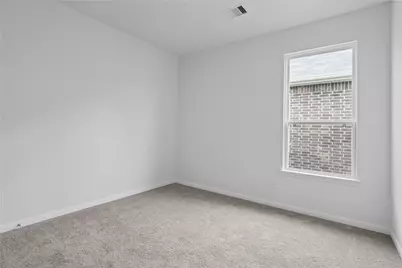 18218 Spruce Cottage Drive, Tomball, TX 77377 - Photo 8