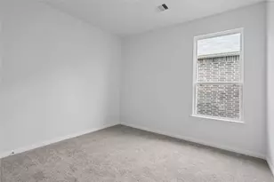 18218 Spruce Cottage Dr, Tomball, TX 77377 - Photo 8