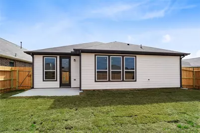 18218 Spruce Cottage Drive, Tomball, TX 77377 - Photo 24