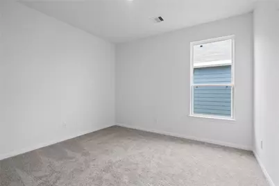 18218 Spruce Cottage Drive, Tomball, TX 77377 - Photo 10