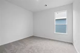 18218 Spruce Cottage Dr, Tomball, TX 77377 - Photo 10